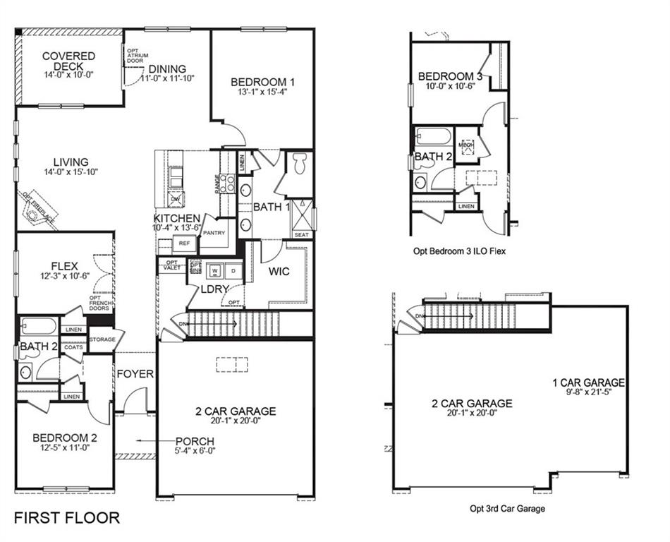 20768 W 188th Street