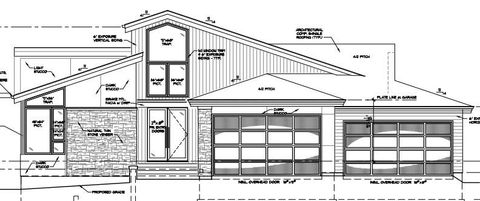 8964 Ginger Street Lenexa KS 66227