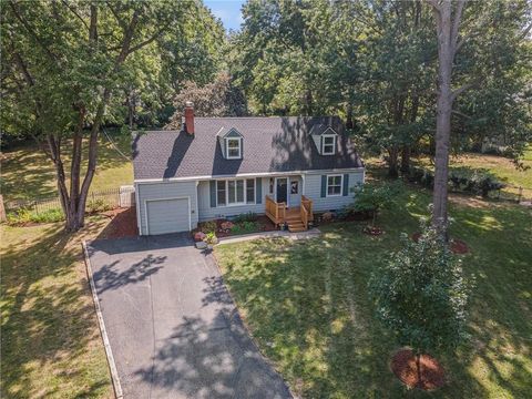 7475 Village Drive Prairie Village KS 66208