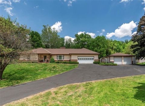 7005 S 1st Street, St Joseph, MO 64504 - MLS#: 2548656