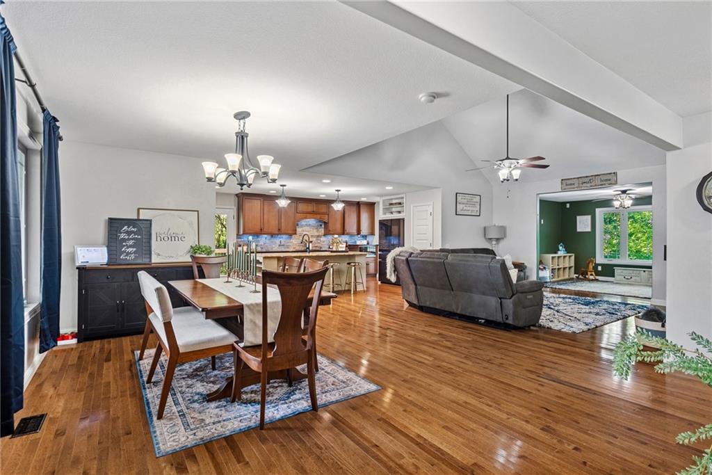 27800 Wonka Drive