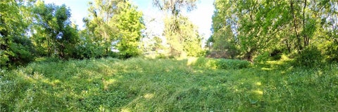 Tiny photo for 9404 Stillhouse Road, Liberty, MO 64068 (MLS # 2626447)