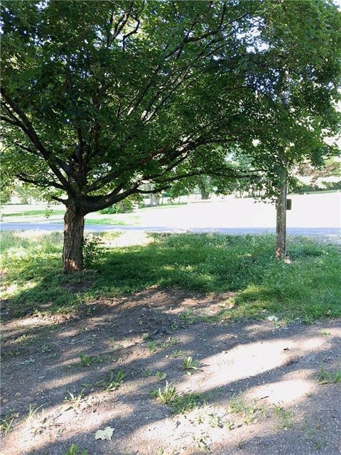 Tiny photo for 9404 Stillhouse Road, Liberty, MO 64068 (MLS # 2626447)