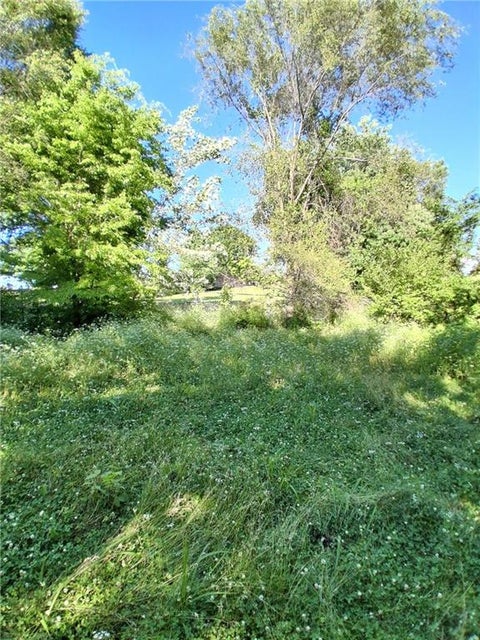 Tiny photo for 9404 Stillhouse Road, Liberty, MO 64068 (MLS # 2626447)