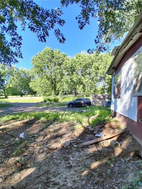 Tiny photo for 9404 Stillhouse Road, Liberty, MO 64068 (MLS # 2626447)