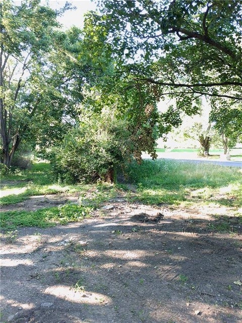 Tiny photo for 9404 Stillhouse Road, Liberty, MO 64068 (MLS # 2626447)