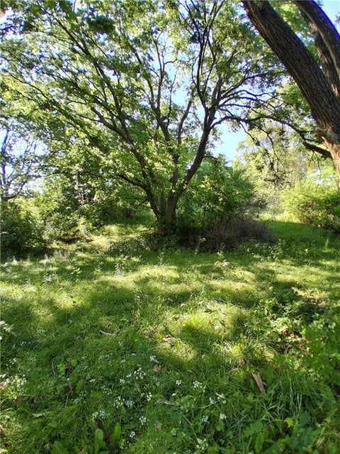 Tiny photo for 9404 Stillhouse Road, Liberty, MO 64068 (MLS # 2626447)