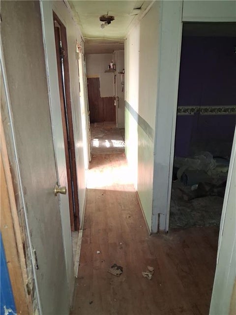 Tiny photo for 9404 Stillhouse Road, Liberty, MO 64068 (MLS # 2626447)