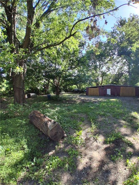Tiny photo for 9404 Stillhouse Road, Liberty, MO 64068 (MLS # 2626447)
