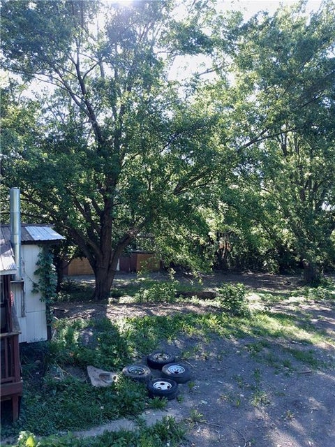 Tiny photo for 9404 Stillhouse Road, Liberty, MO 64068 (MLS # 2626447)