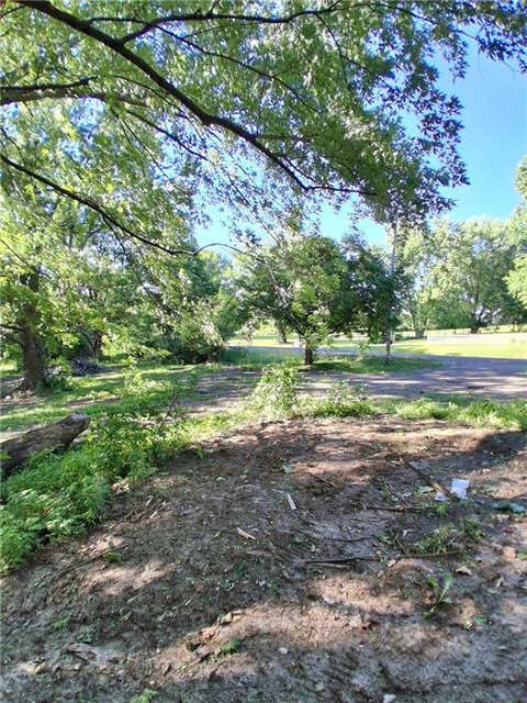 Tiny photo for 9404 Stillhouse Road, Liberty, MO 64068 (MLS # 2626447)