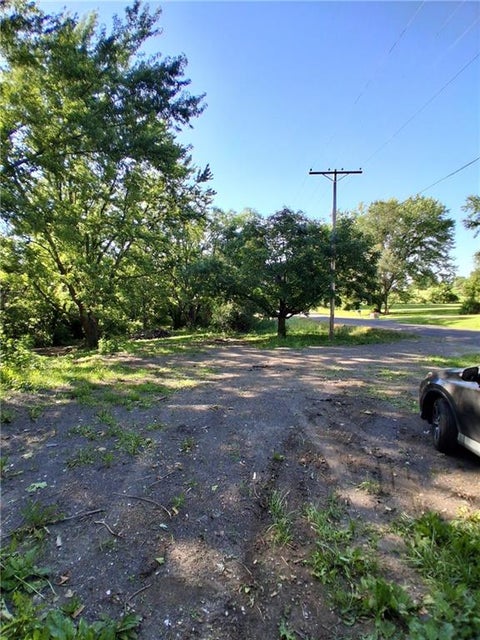Tiny photo for 9404 Stillhouse Road, Liberty, MO 64068 (MLS # 2626447)