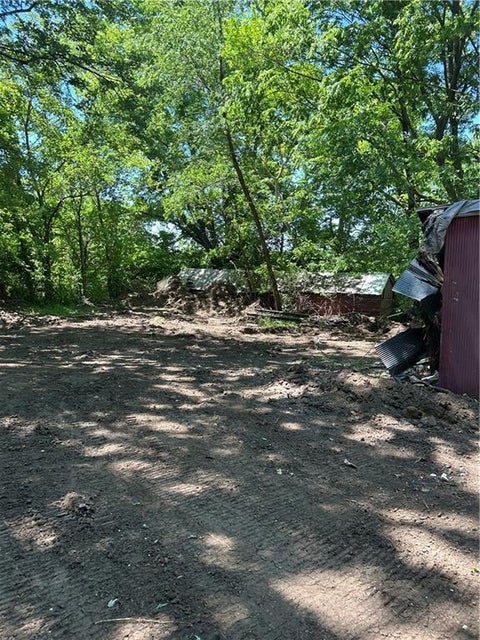 Tiny photo for 9404 Stillhouse Road, Liberty, MO 64068 (MLS # 2626447)