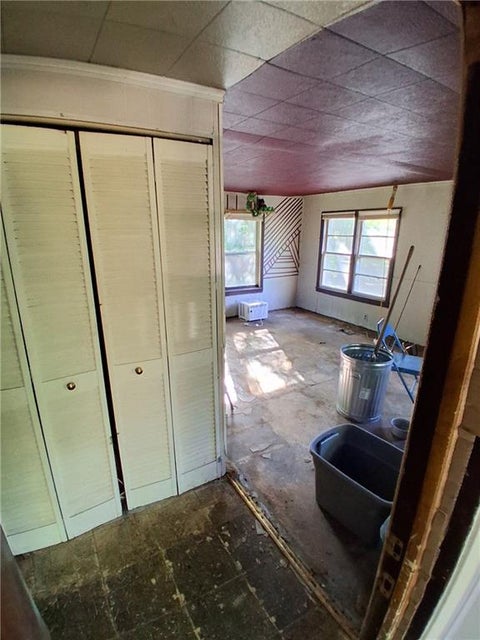 Tiny photo for 9404 Stillhouse Road, Liberty, MO 64068 (MLS # 2626447)