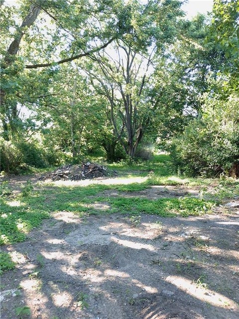 Tiny photo for 9404 Stillhouse Road, Liberty, MO 64068 (MLS # 2626447)