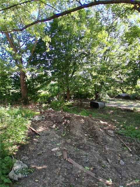 Tiny photo for 9404 Stillhouse Road, Liberty, MO 64068 (MLS # 2626447)