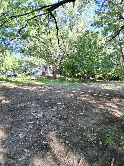Tiny photo for 9404 Stillhouse Road, Liberty, MO 64068 (MLS # 2626447)
