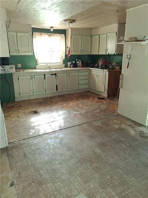 Tiny photo for 9404 Stillhouse Road, Liberty, MO 64068 (MLS # 2626447)