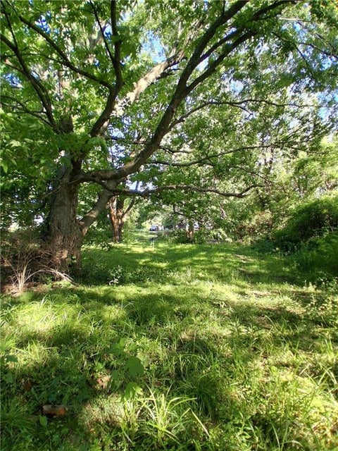 Tiny photo for 9404 Stillhouse Road, Liberty, MO 64068 (MLS # 2626447)