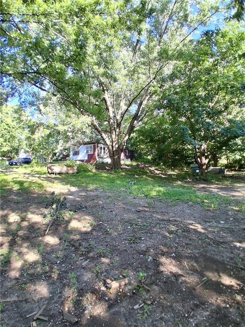 Tiny photo for 9404 Stillhouse Road, Liberty, MO 64068 (MLS # 2626447)
