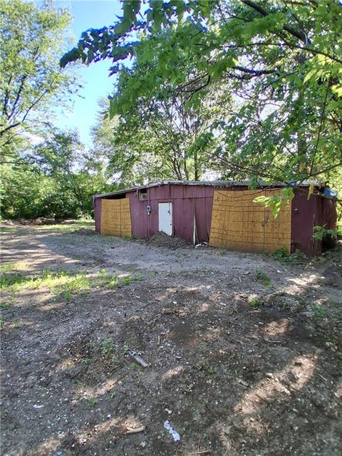 Tiny photo for 9404 Stillhouse Road, Liberty, MO 64068 (MLS # 2626447)