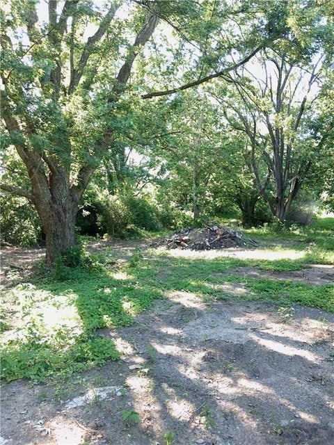 Tiny photo for 9404 Stillhouse Road, Liberty, MO 64068 (MLS # 2626447)