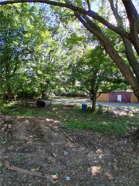 Tiny photo for 9404 Stillhouse Road, Liberty, MO 64068 (MLS # 2626447)