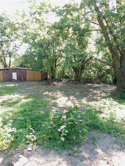 Tiny photo for 9404 Stillhouse Road, Liberty, MO 64068 (MLS # 2626447)