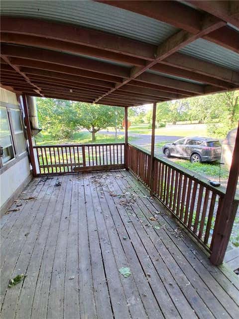 Tiny photo for 9404 Stillhouse Road, Liberty, MO 64068 (MLS # 2626447)
