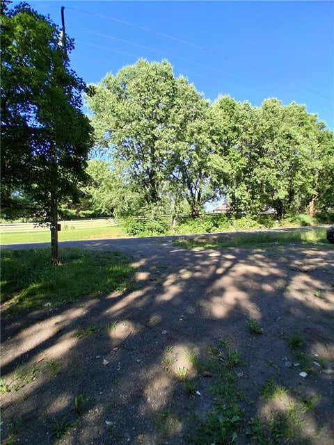 Tiny photo for 9404 Stillhouse Road, Liberty, MO 64068 (MLS # 2626447)