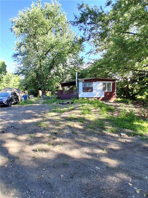 Tiny photo for 9404 Stillhouse Road, Liberty, MO 64068 (MLS # 2626447)