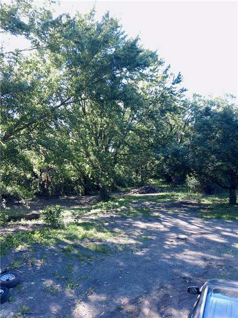 Tiny photo for 9404 Stillhouse Road, Liberty, MO 64068 (MLS # 2626447)