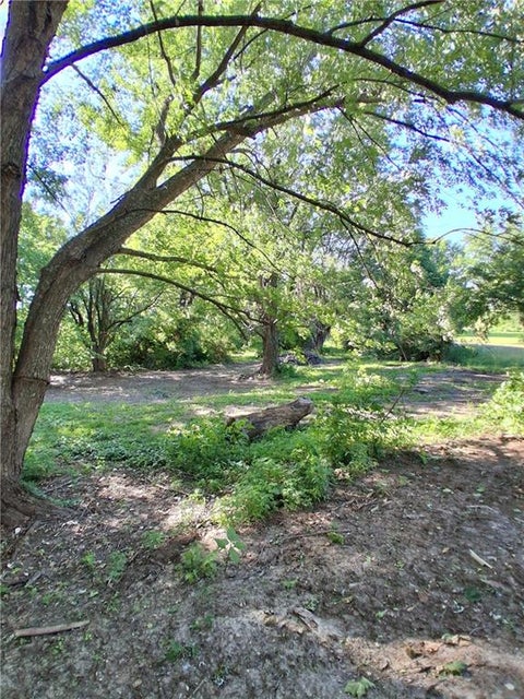 Tiny photo for 9404 Stillhouse Road, Liberty, MO 64068 (MLS # 2626447)