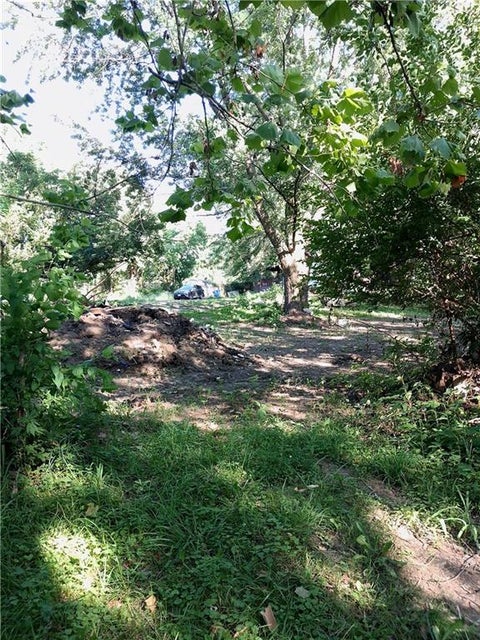 Tiny photo for 9404 Stillhouse Road, Liberty, MO 64068 (MLS # 2626447)