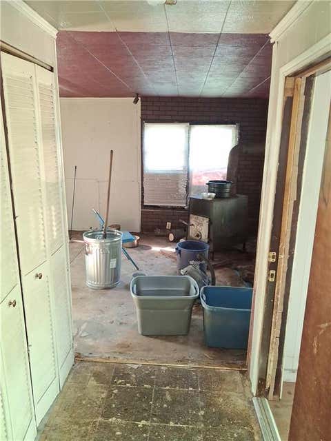 Tiny photo for 9404 Stillhouse Road, Liberty, MO 64068 (MLS # 2626447)