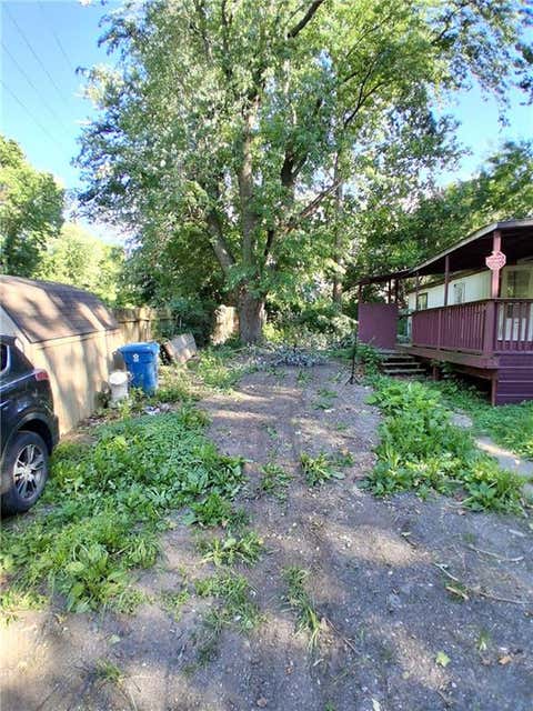Tiny photo for 9404 Stillhouse Road, Liberty, MO 64068 (MLS # 2626447)