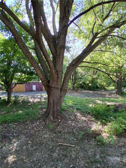 Tiny photo for 9404 Stillhouse Road, Liberty, MO 64068 (MLS # 2626447)