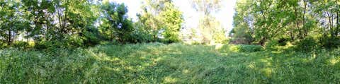 Tiny photo for 9404 Stillhouse Road, Liberty, MO 64068 (MLS # 2626447)