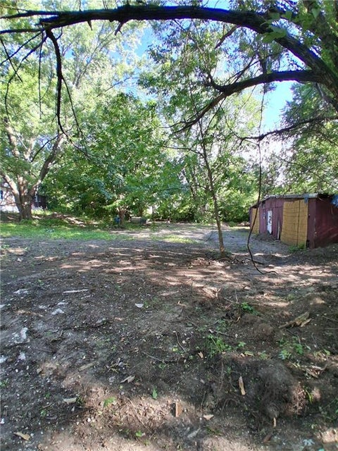 Tiny photo for 9404 Stillhouse Road, Liberty, MO 64068 (MLS # 2626447)