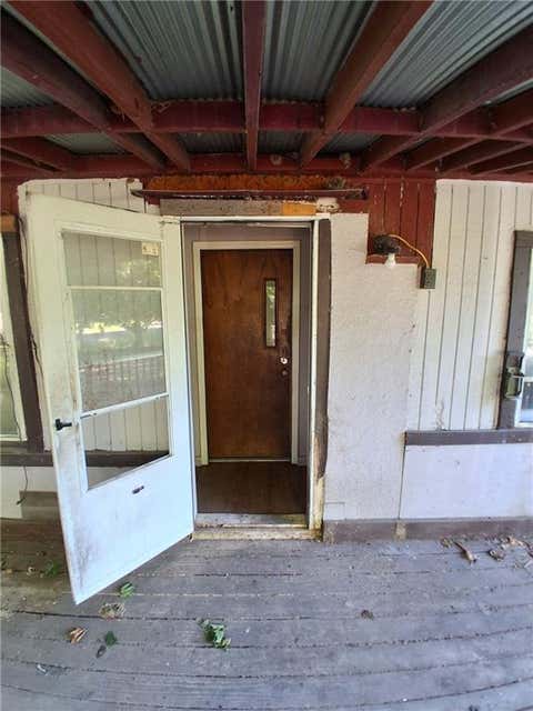 Tiny photo for 9404 Stillhouse Road, Liberty, MO 64068 (MLS # 2626447)