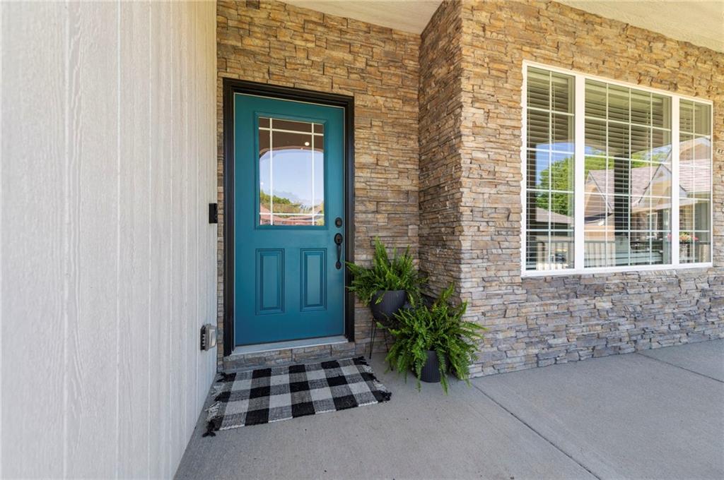 614 Caitlin Court