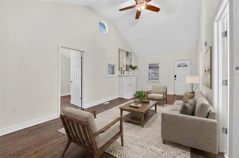 7637 Jefferson Street, Kansas City, MO 64114 - MLS#: 2620756