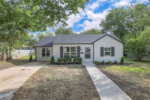 2705 S 51st Court, Kansas City, KS 66106 - MLS#: 2575143