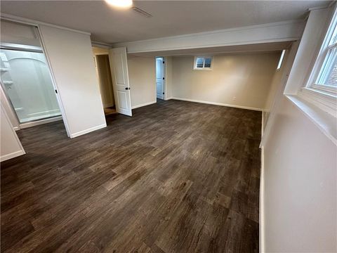 Tiny photo for 406 Melrose Street, Liberty, MO 64068 (MLS # 2594778)