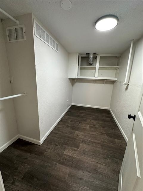 Tiny photo for 406 Melrose Street, Liberty, MO 64068 (MLS # 2594778)