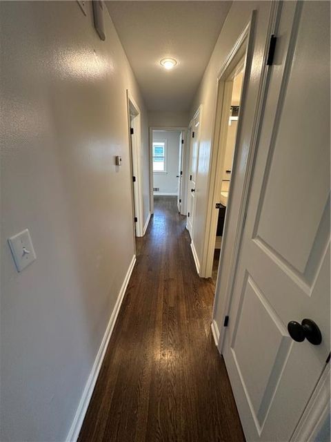 Tiny photo for 406 Melrose Street, Liberty, MO 64068 (MLS # 2594778)