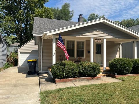 24 W 78th Terrace, Kansas City, MO 64114 - MLS#: 2567136