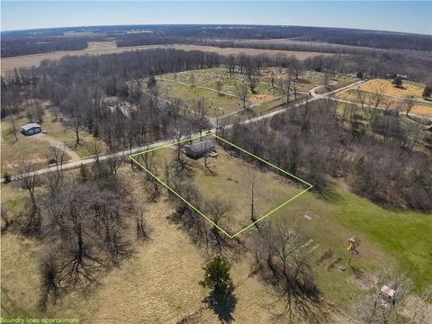 MLS: 2537631