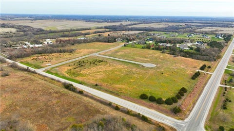MLS: 2636478