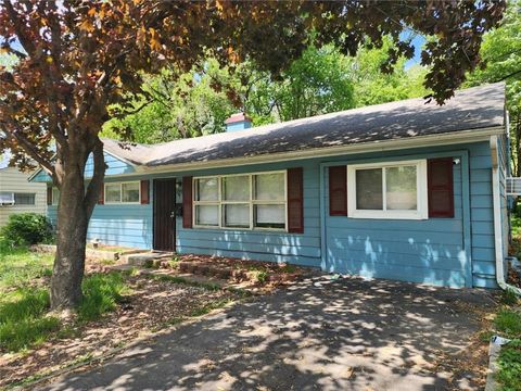 6906 E 113th Terrace, Kansas City, MO 64134 - MLS#: 2534040
